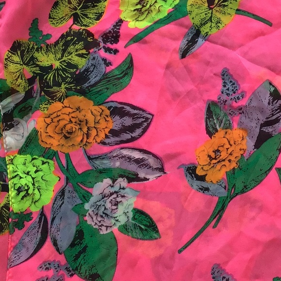 Infinity Scarf - Picture 2 of 4